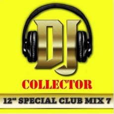 Buy Kick it out (club mix)